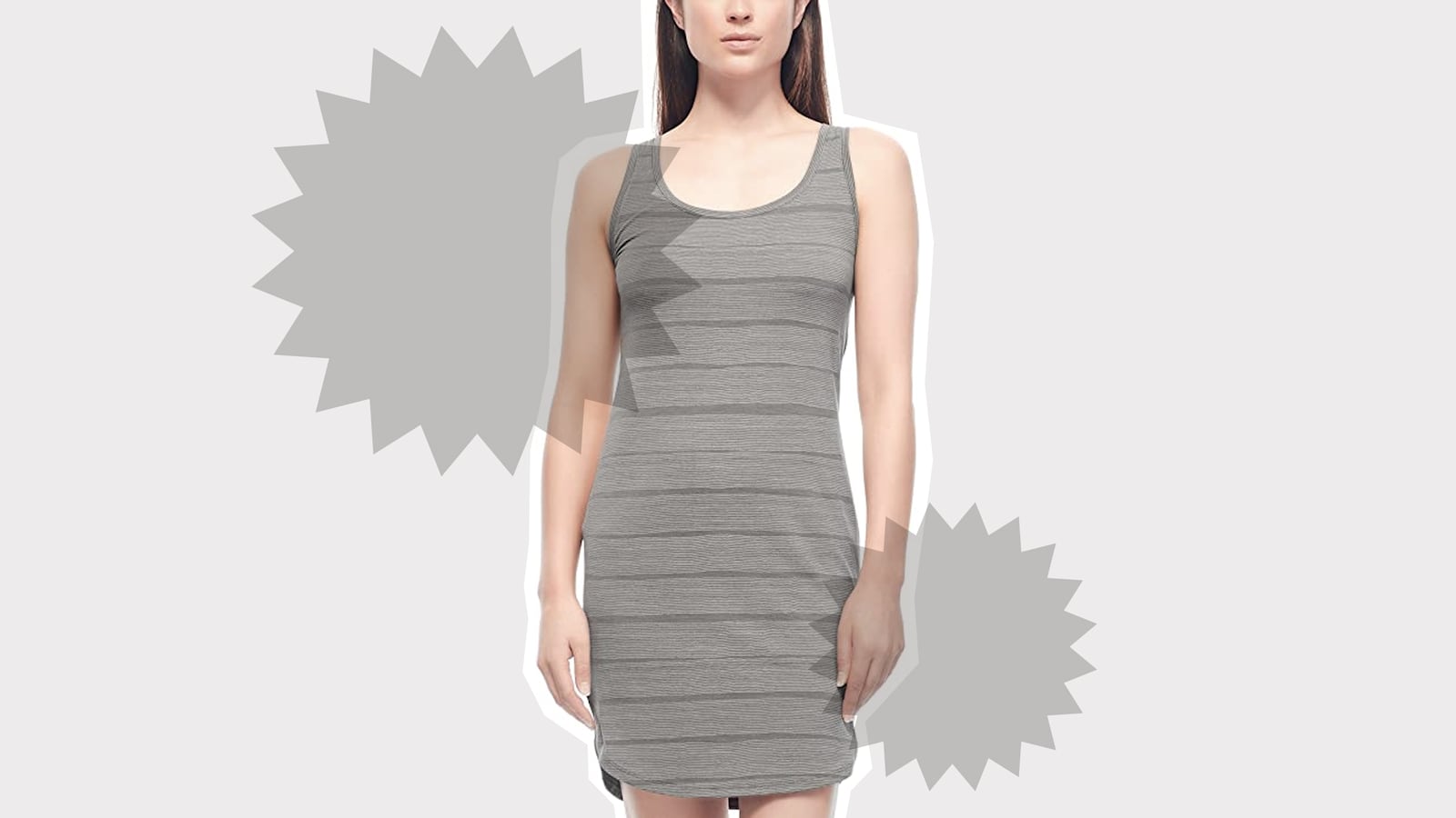 icebreaker-dress_ujybk9