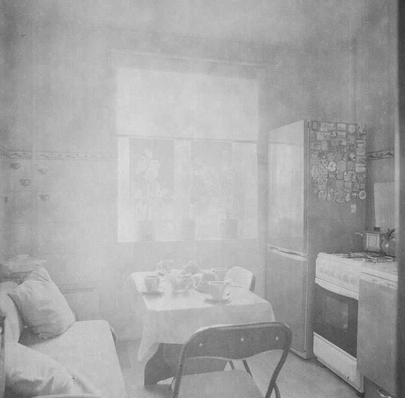 galleries/2016/02/18/2016-winners-of-world-press-photo-contest/160218-world-press12_wfnrfy