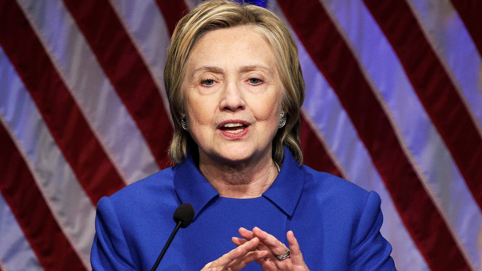 articles/2016/11/23/sorry-hillary-there-s-zero-evidence-of-election-hacking/161123-Harris-Clinton-hacking-claims-tease_uhd99e