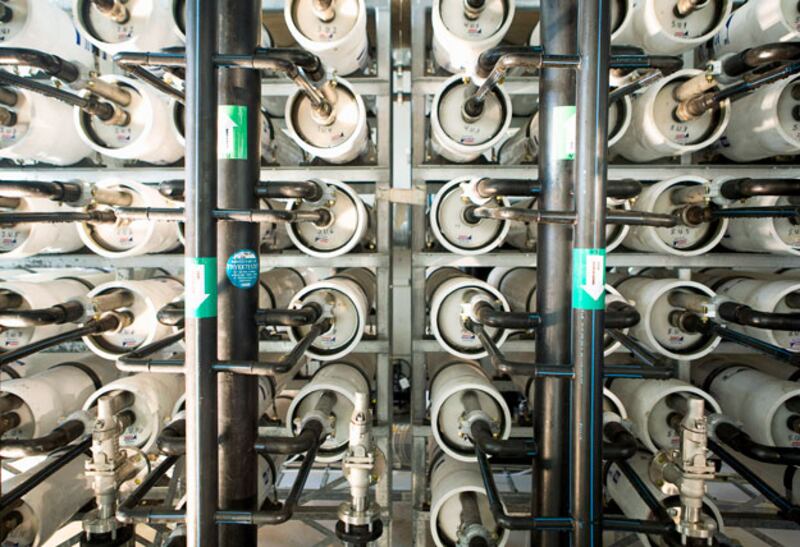 galleries/2010/06/01/the-world-s-most-innovative-countries/innovative-countries---norway_gezn8h