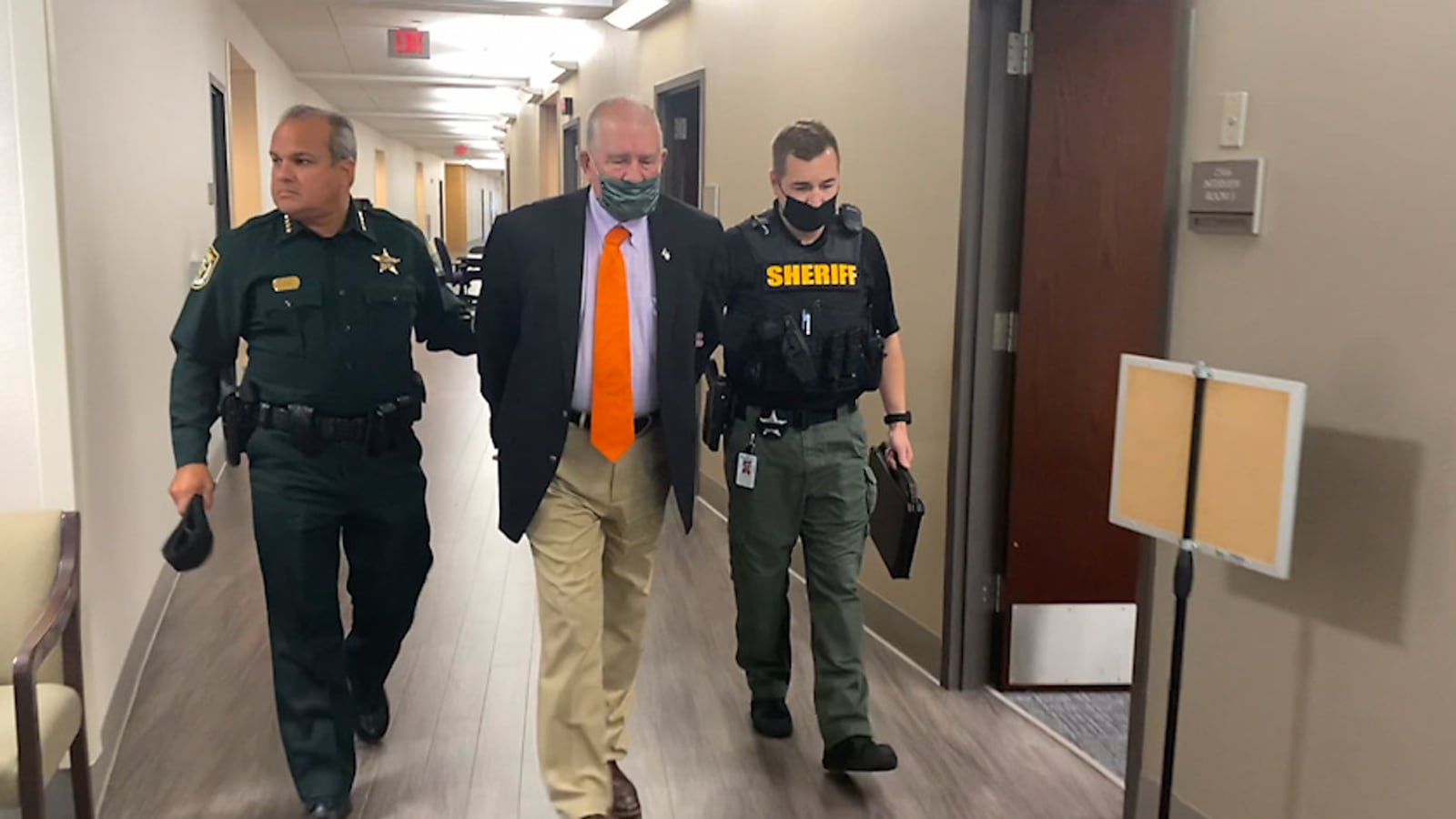 screen_shot_2021-10-19at41628am_10192021_it8wtw