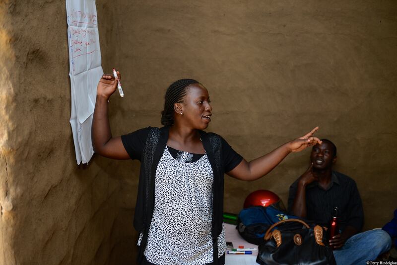 articles/2013/03/31/in-south-sudan-striving-to-keep-girls-in-school/130330-Rattner-South-Sudan-embed-03_uqpfcc