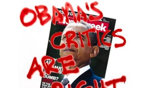 articles/2012/01/23/obama-s-critics-are-right/obama_critics_artwork_d2cp5i