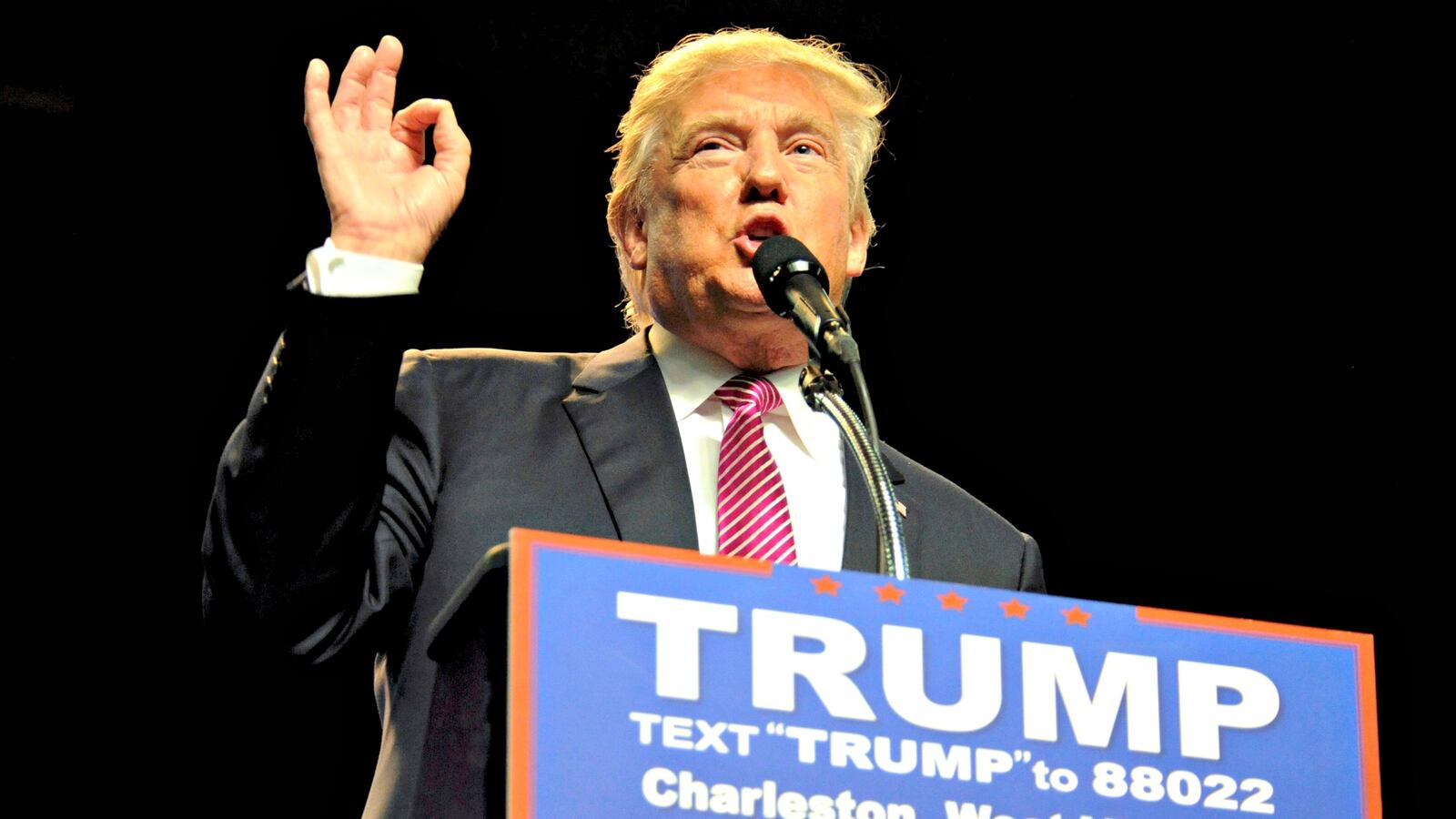 cheats/2016/05/08/trump-higher-taxes-on-the-rich-under-me/160508-donald-trump-tax-cheat_yyv6rb