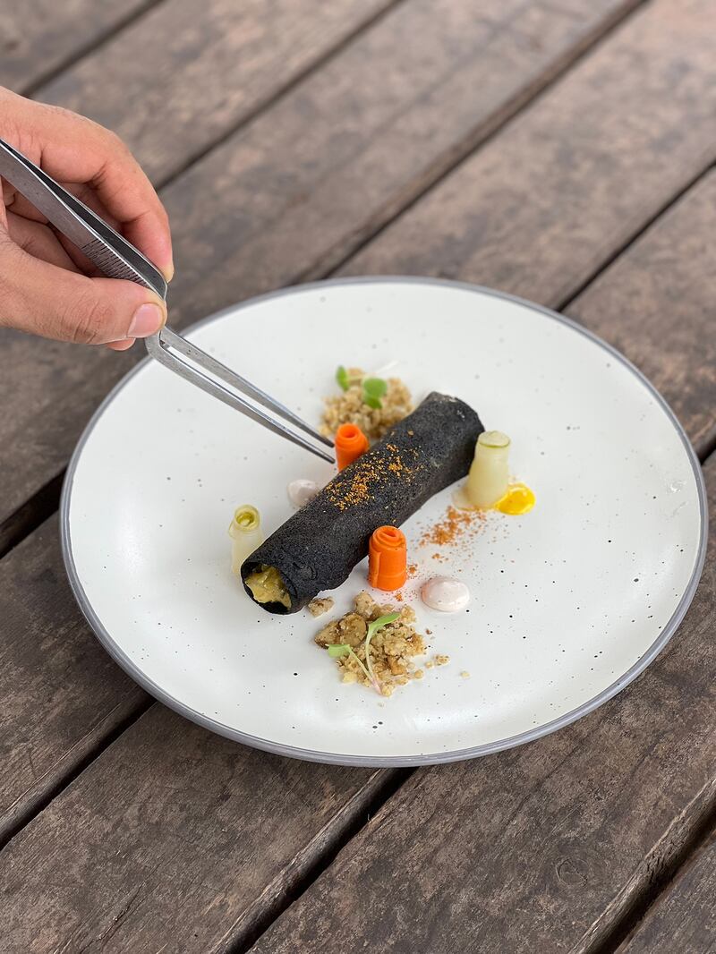 Avinash_x_Cavatina_d56zkl