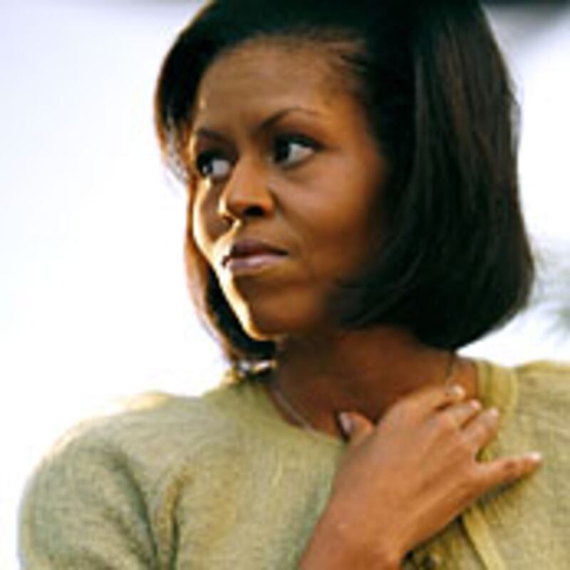 articles/2009/03/25/the-war-over-michelle/crouch-michelle-obama_19471_p9xx14