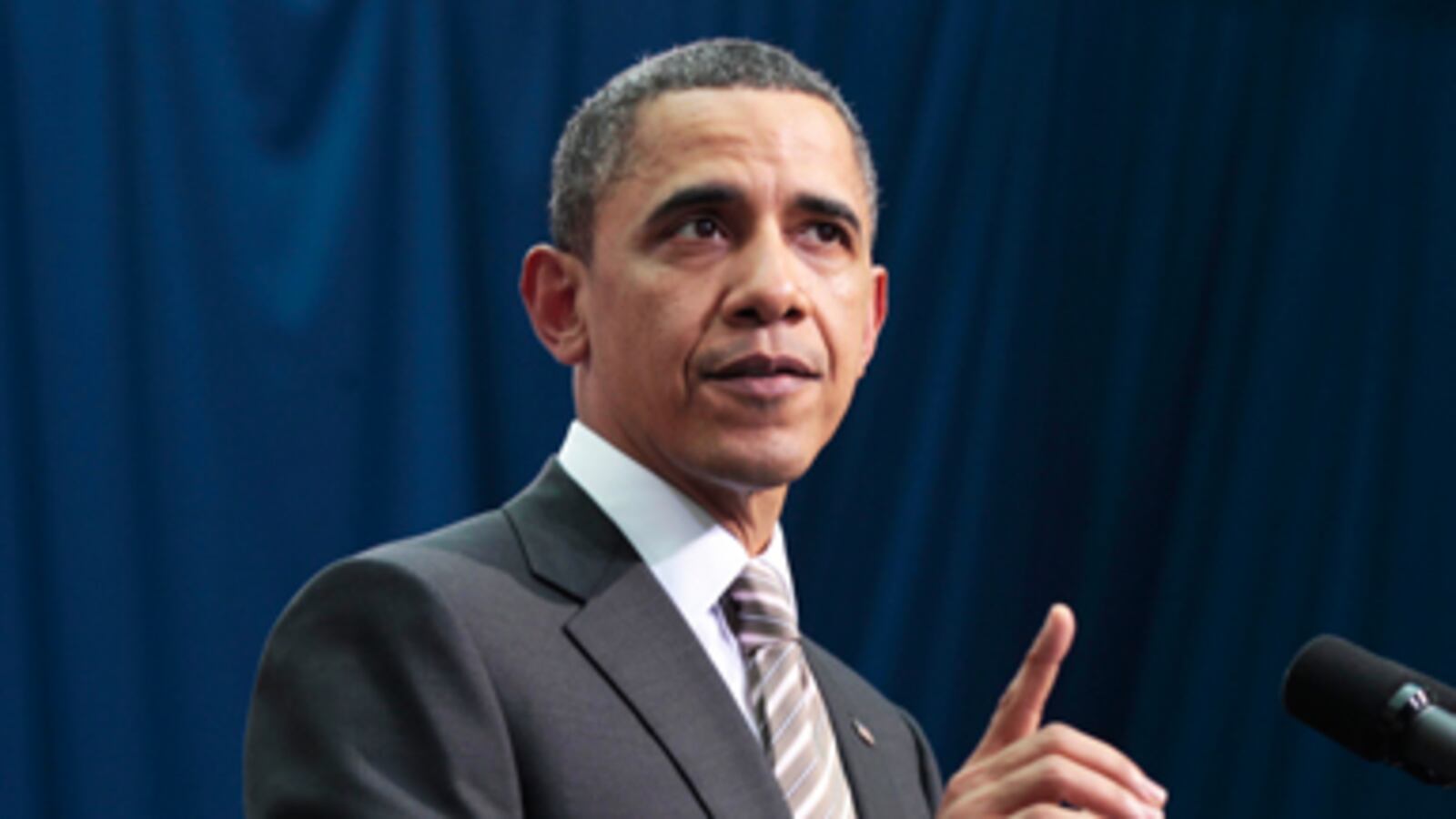 articles/2011/03/28/obamas-libya-speech-why-consistency-in-foreign-policy-is-overrated/beinart-libya-3_169655_g6a203