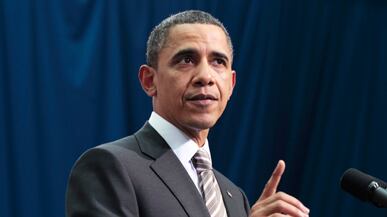 articles/2011/03/28/obamas-libya-speech-why-consistency-in-foreign-policy-is-overrated/beinart-libya-3_169655_g6a203