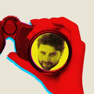 230717-kyle-deschanel-spot-hero_fkr6ux