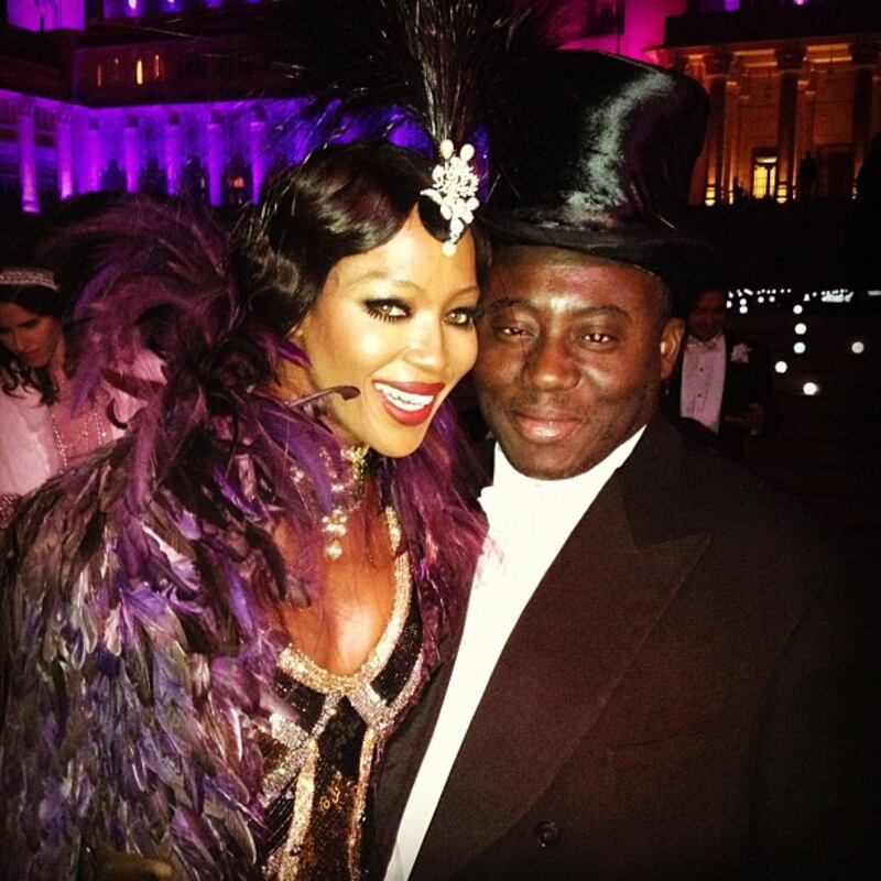 galleries/2012/11/10/11-best-fashion-instagrams/naomi_mthywl