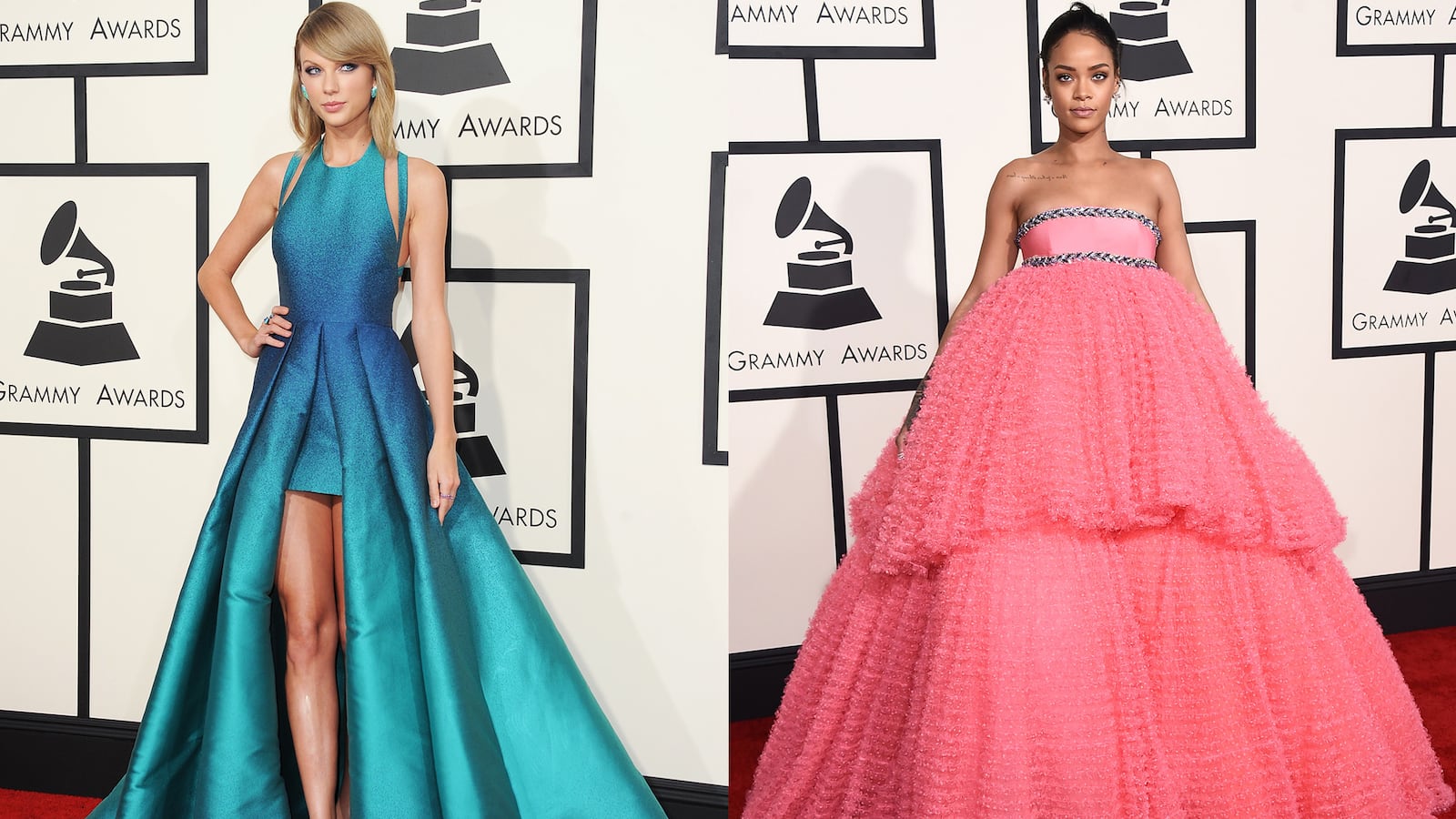 galleries/2015/02/08/and-madonna-came-as-a-bondage-french-maid-grammys-red-carpet-winners-and-losers/150209-grammy-red-carpet-tease2_fhjcxt