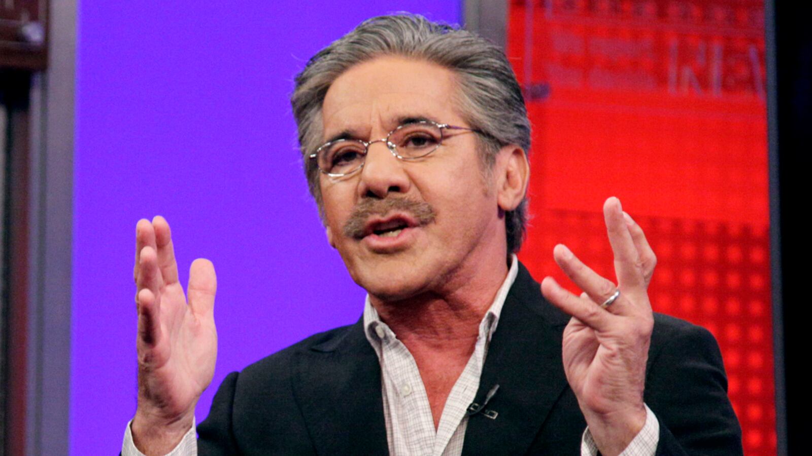 cheats/2012/03/27/geraldo-sorry-about-trayvon-remarks/geraldo-rivera-apologizes-cs_gvvqpn