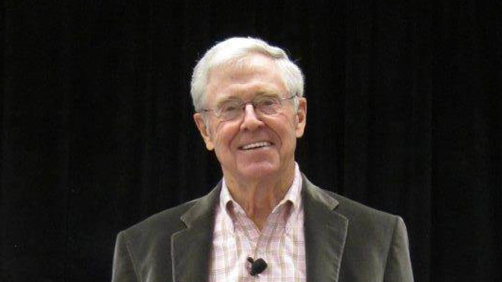 cheats/2015/10/27/koch-frustrated-by-gop-rise-of-trump/151027-koch-cheat_akjswq