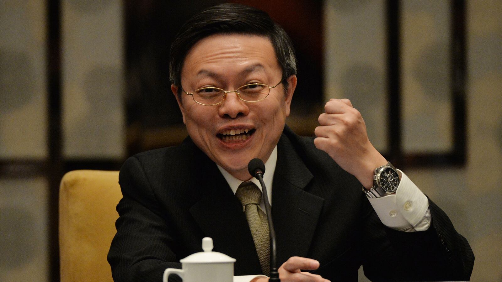 cheats/2014/02/11/china-taiwan-meet-for-first-talks/140211-taiwan-china-cheat_jkotyh