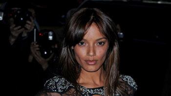 articles/2009/05/27/fashions-miracle-worker/gates-patricia-black-1_ormhx7