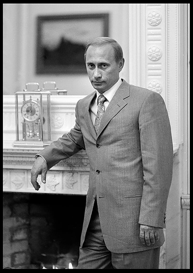 170707-turnley-putin-002_Putin-23a08_hdppsy