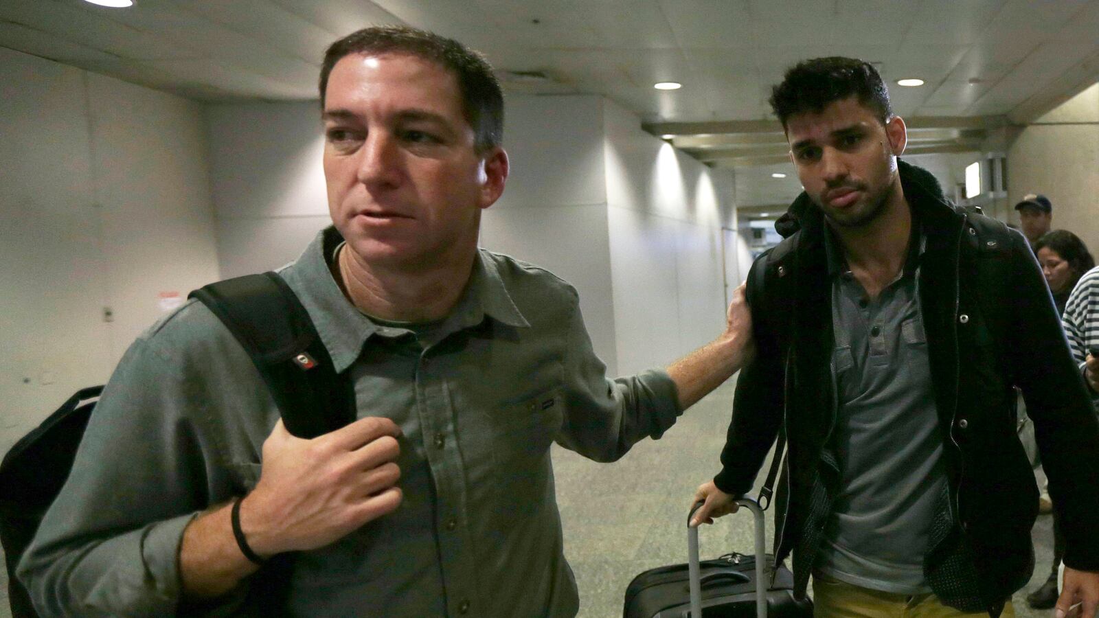 cheats/2013/08/30/u-k-david-miranda-posed-threat-to-national-security/130819-greenwald-miranda-cheat_yi9zzx