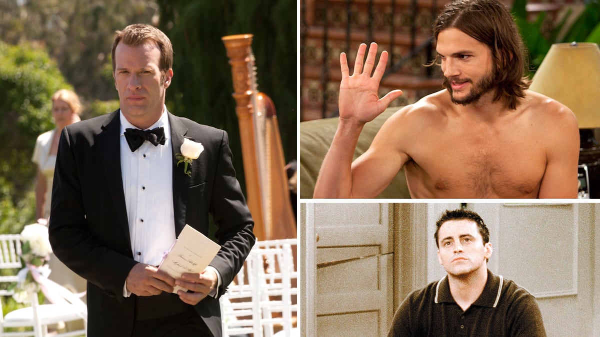 galleries/2011/10/02/most-well-hung-characters-hbo-hung-ashton-kutcher-on-two-and-a-half-men-and-more/most-well-hung-characters-gal-tease_pzyl7d