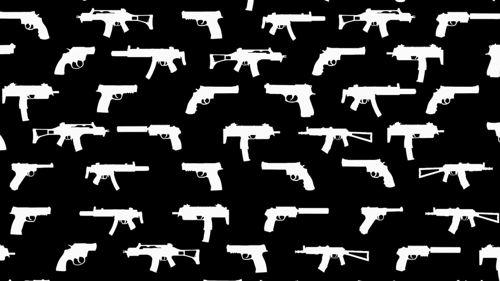 180803-axe-guns-hero_vugffo