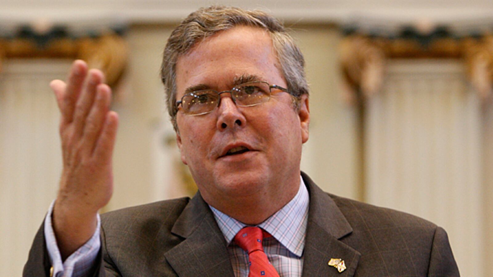 cheats/2012/03/22/jeb-bush-rubio-for-v-p/jacobush-diaspora---jeb-bush_w7cfaq