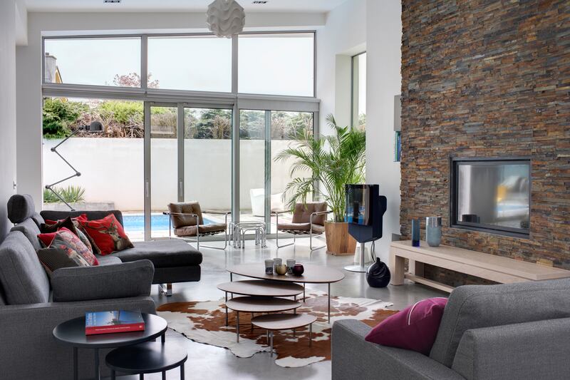 galleries/2013/07/27/omg-i-want-this-house-dublin-photos/130725-omg-dublin3_jkjzxy