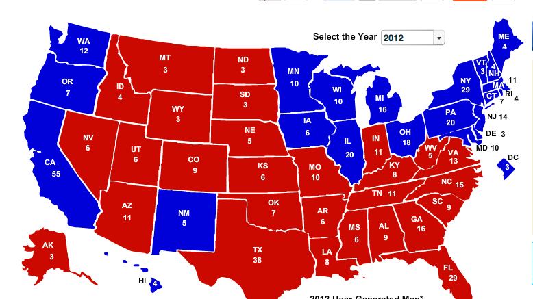 articles/2012/11/05/electoral-vote-prediction-contest/Screen_Shot_2012-11-05_at_8.48.33_AM_yfk870