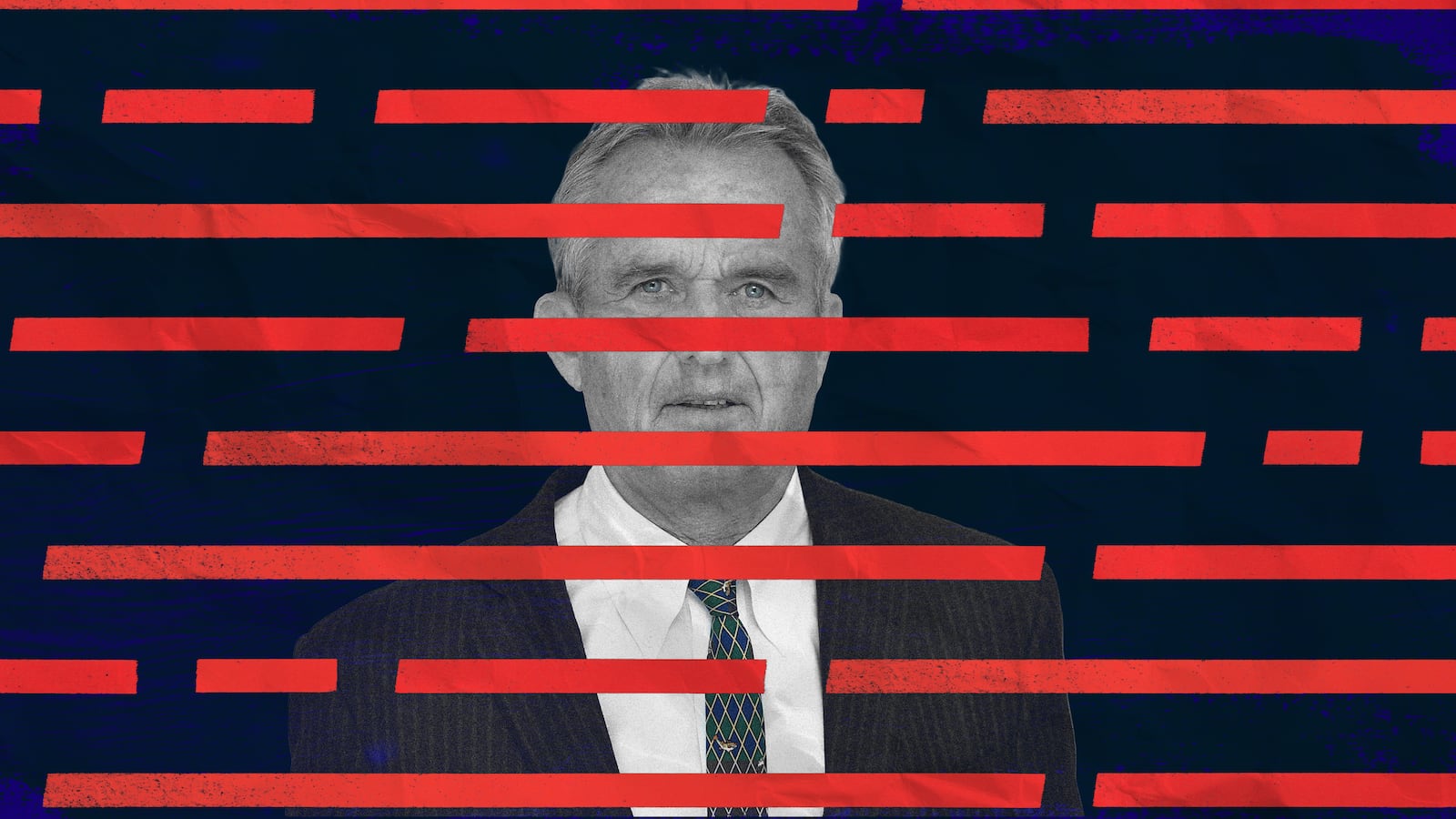 230516-RFK-censorship-tease_xqvmhe