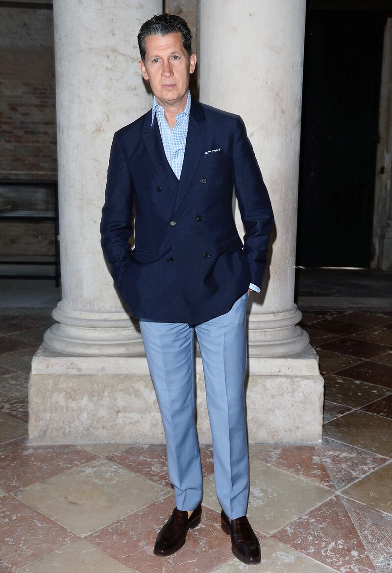 galleries/2013/05/31/from-cannes-to-vienna-the-best-and-worst-dressed-of-the-week-photos/130531-best-worst-dressed-tonchi_q5qylv