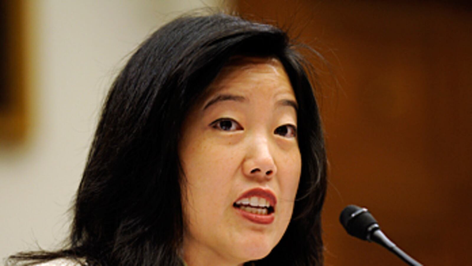 cheats/2010/10/12/dc-schools-chancellor-quits/michelle-rhee_llxbsp