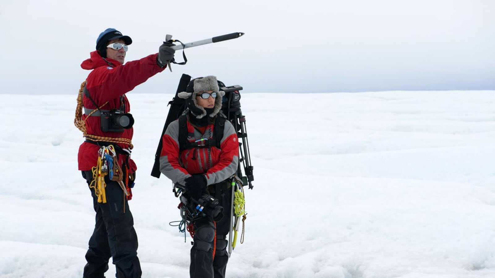 articles/2012/12/14/chasing-ice-director-on-hurricane-sandy-waking-up-to-global-warming/orlowski-global-warming-tease-embed_vuo9mc