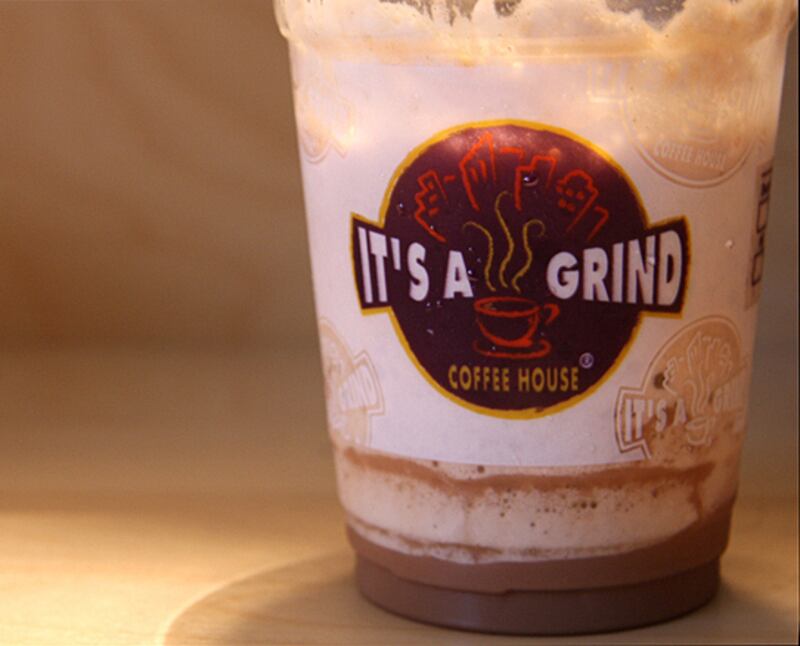 galleries/2010/11/08/40-unhealthiest-coffees/fattening-coffee---its-a-grind-coffee-house---iced-blended-triple-chocolate-mocha_thw3ci