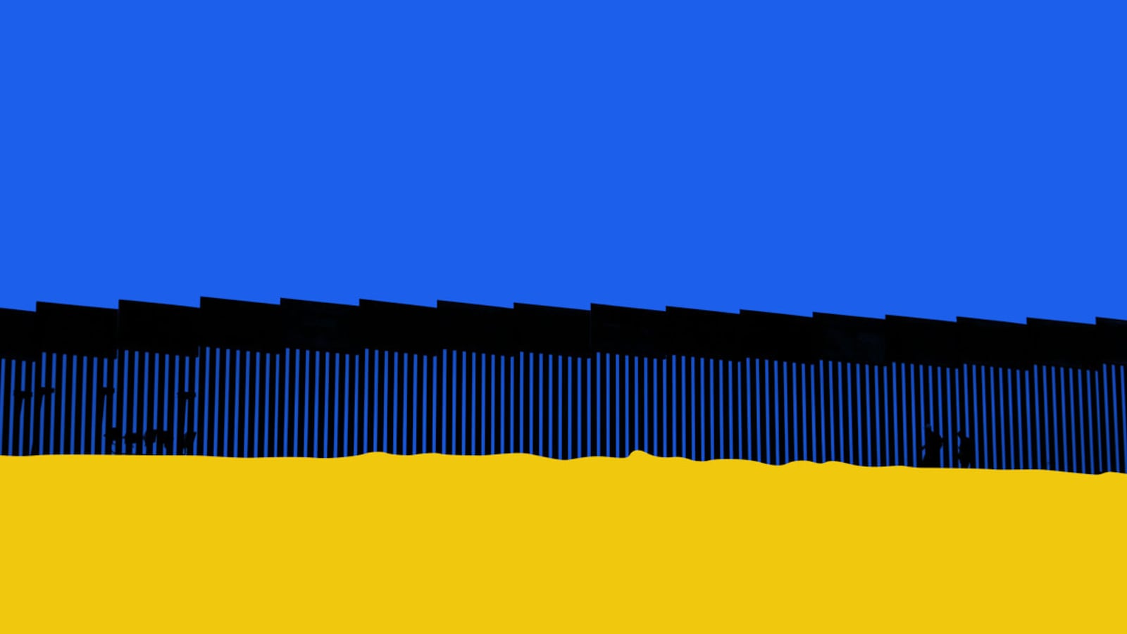 220309-border-wall-ukraine-hero_v6l9r3