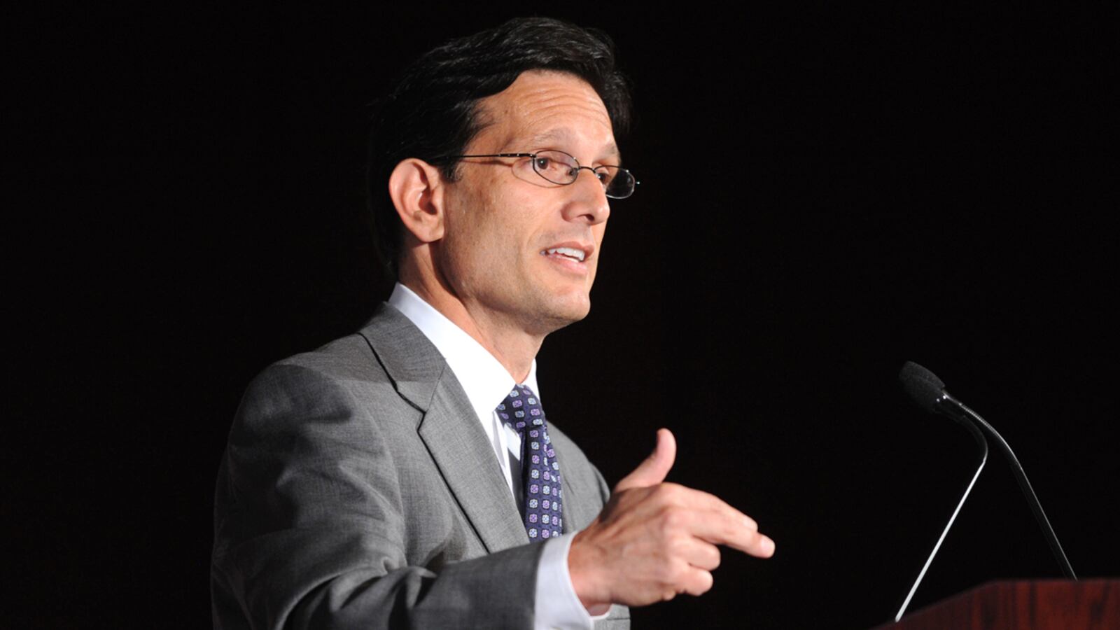 cheats/2011/08/25/cantor-storm-aid-means-spending-cuts/eric-cantor-Germond_x84hgf