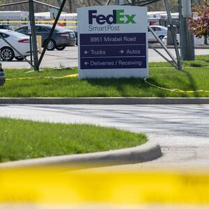 210504-fedex-tease_gp2hd7