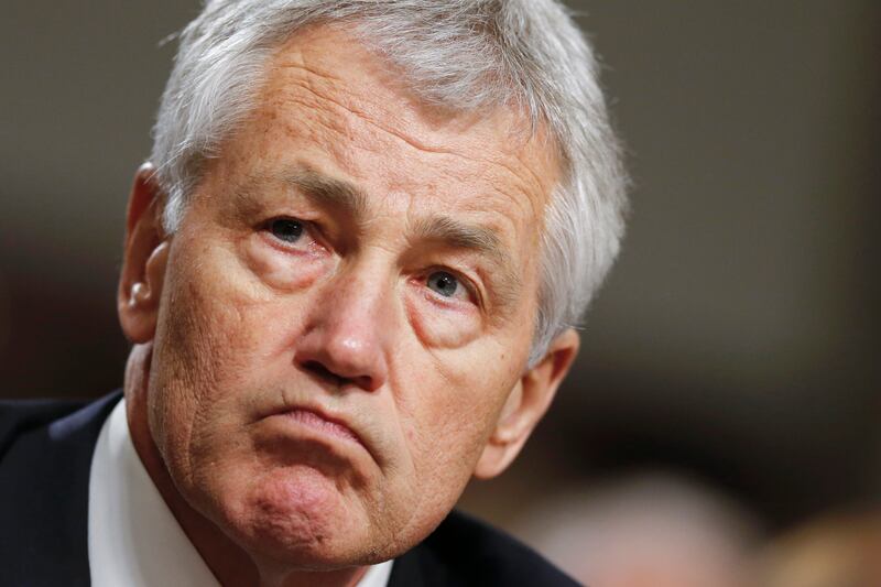 articles/2013/02/11/gop-s-campaign-against-chuck-hagel-amounts-to-political-farce/130210-hagel-beinart-tease_inkyl5