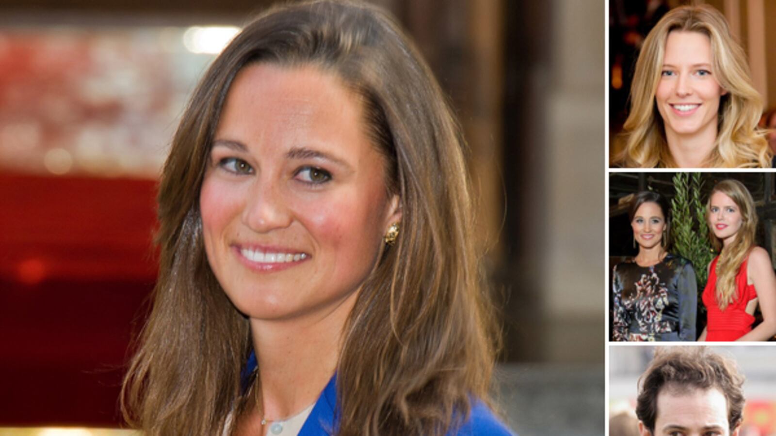 articles/2012/02/28/pippa-middeton-s-inner-circle-revealed-in-charity-ski-donations/pippa-middleton-funders-sykes-tease_ahtwjq