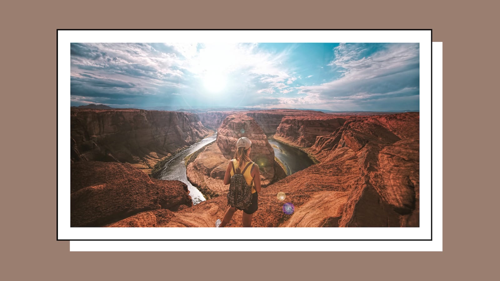 Orthofeet_images.001_bnxpsq