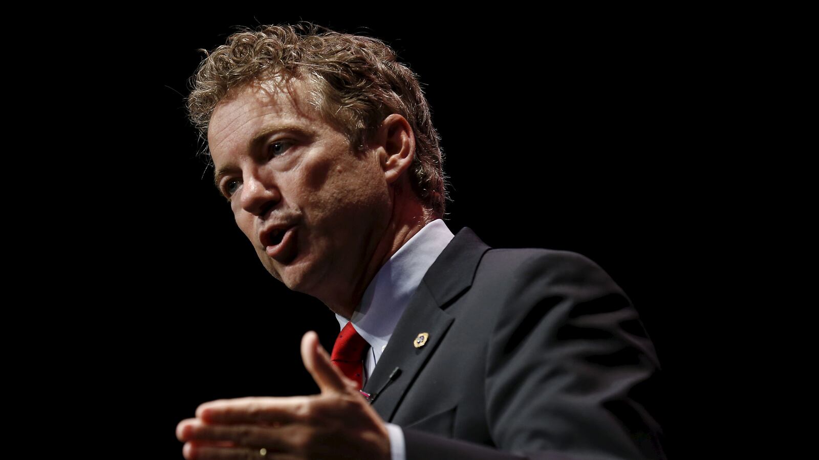 cheats/2015/05/27/rand-gop-hawks-created-isis/150527-rand-isis-cheat_vik9es