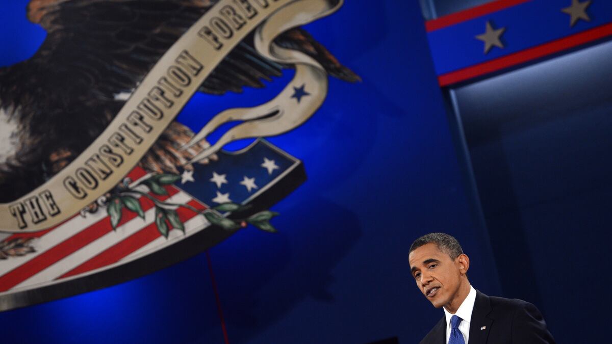 articles/2012/10/04/why-president-obama-despite-scoring-points-fell-flat-in-the-denver-debate/why-obama-fell-flat-kurtz-tease_yuypat