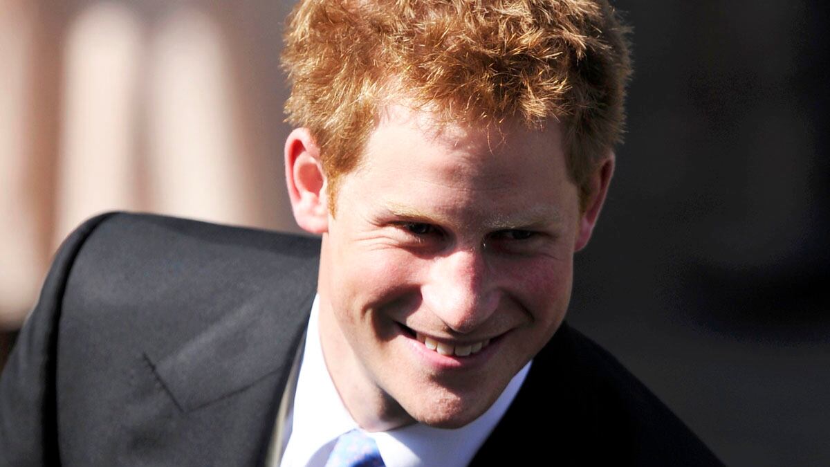 cheats/2012/03/27/prince-harry-moves-into-kensington-palace/prince-harry-nude-sykes_gx8nfl