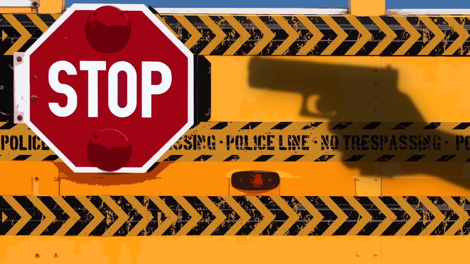 180123-brown-school-shooting-america-hero-1_arhlhp