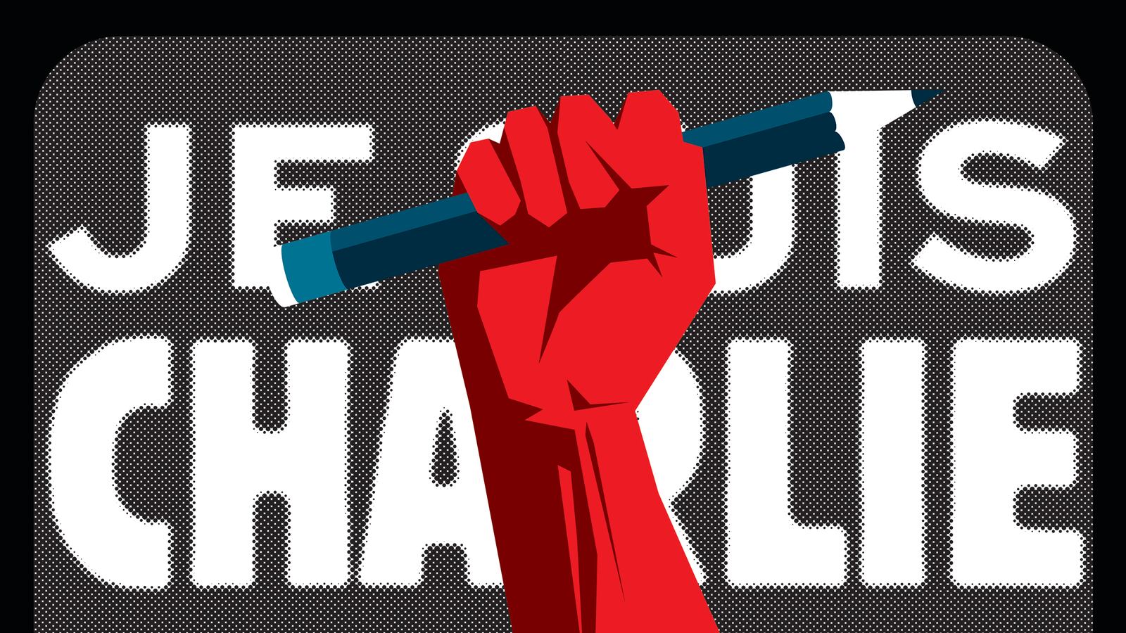 articles/2015/05/06/the-black-tie-ghosts-of-charlie-hebdo-at-the-infamous-pen-gala/150505-siegel-pen-awards-tease_qwehz4