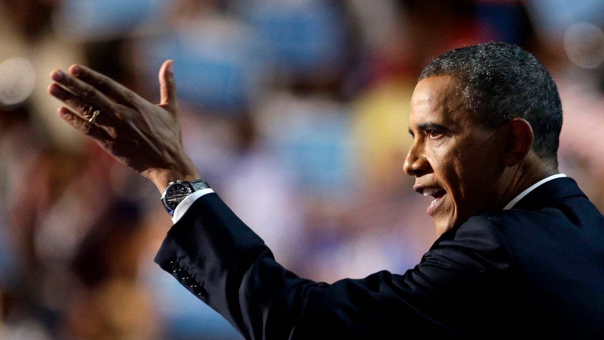 cheats/2012/09/07/pundits-praise-obama-speech/pundits-obama-dnc-speech-cheat_eygzia