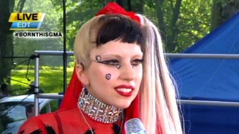 cheats/2011/05/31/lady-gaga-tops-1-million-in-debut-sales/gma-lady-gaga-120_esr3dh