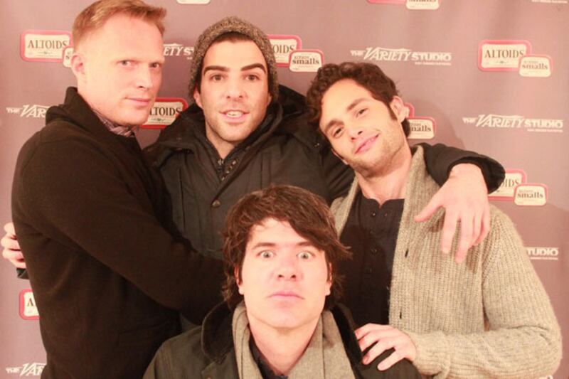 galleries/2011/01/28/twitpics/twitpiquinto_qv03un