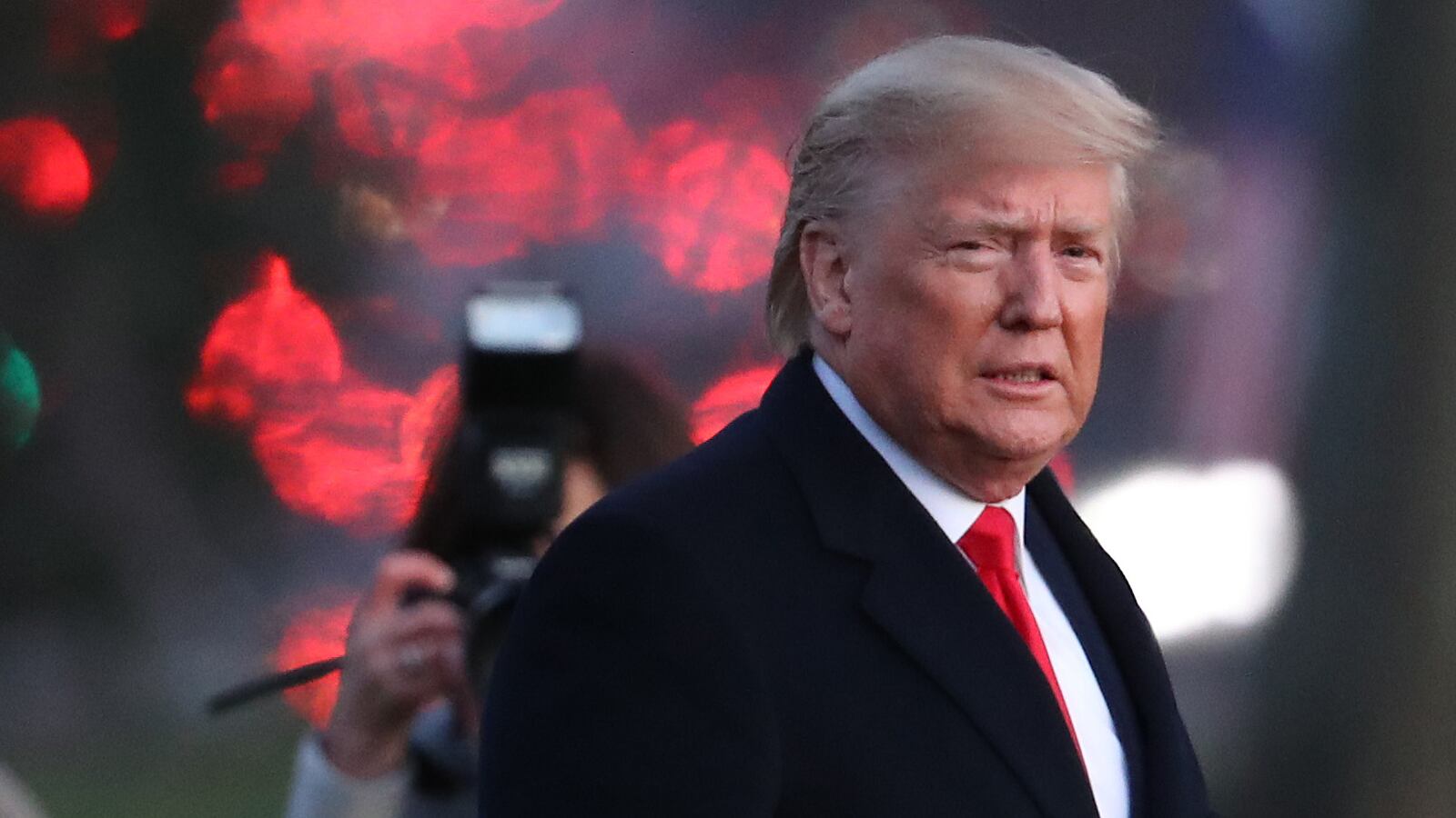 GettyImages-1194751175_rlpxmz