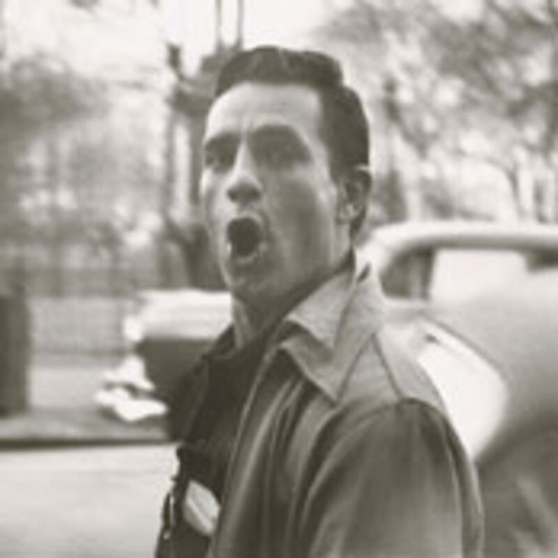 articles/2010/04/29/the-yes-list-molly-ringwald-still-pretty/ginsberg_ncpamq