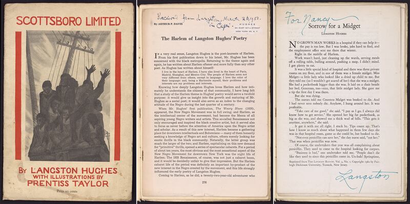 galleries/2013/09/17/writers-and-their-libraries-what-books-did-david-foster-wallace-james-joyce-and-evelyn-waugh-own-photos/130916-author-libraries-cunand-3_msuhsg