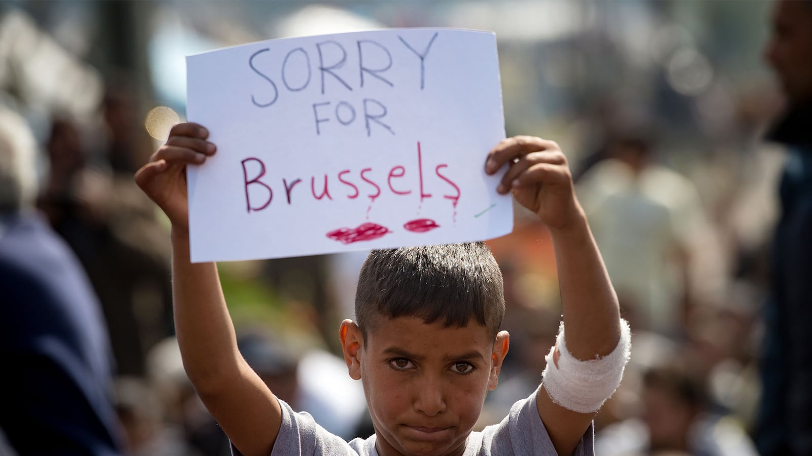 articles/2016/03/23/reform-muslims-stand-up-to-take-on-the-ideology-of-islam/160322-nawaz-muslims-tease_z1aefr