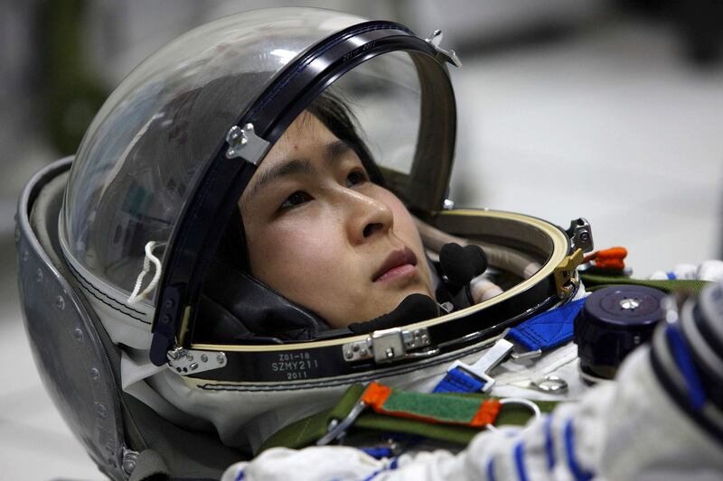 articles/2012/06/15/china-s-first-female-astronaut-liu-yang-ready-to-blast-off/liu-liu-first-chinese-women_yd4agb
